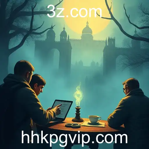 Expansão e Desafios do Mundo dos Jogos em Português