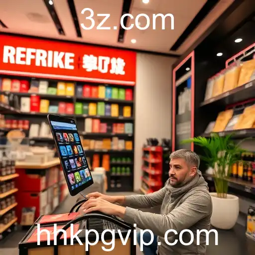 hhkpg.com