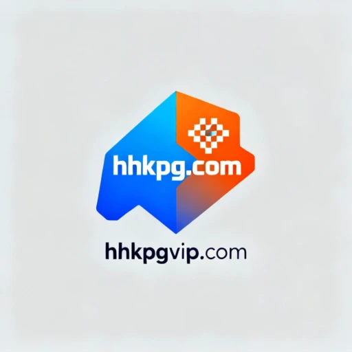 hhkpg.com