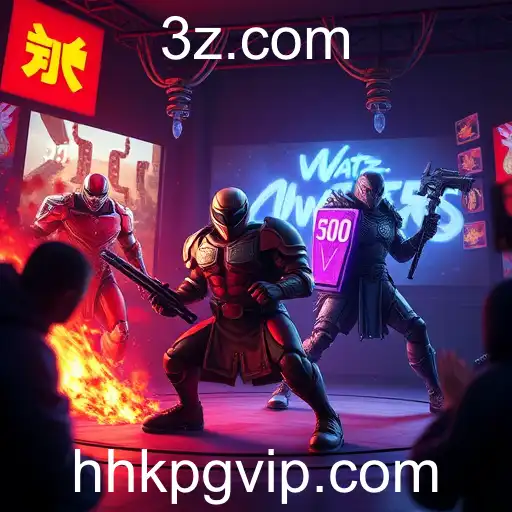 A Revolução dos Jogos Online em 2025