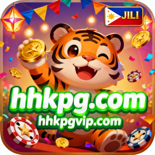hhkpg.com
