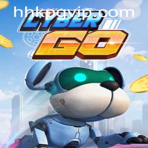 Exploring CyberGO: A Digital Board Game Revolution