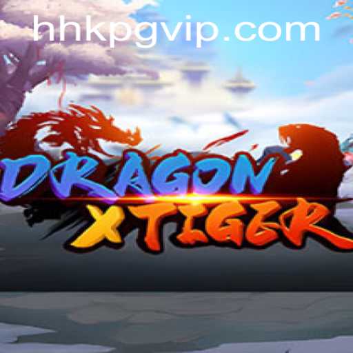 Unraveling the Thrill of DragonXTiger: A New Era in Gaming
