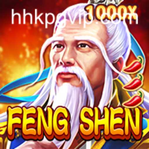 Delving into the Enchanting World of FengShen: A Riveting Adventure