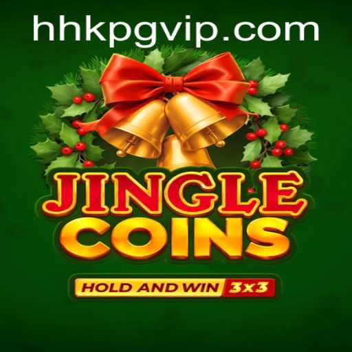 Exploring Jinglecoins: A New Gaming Experience