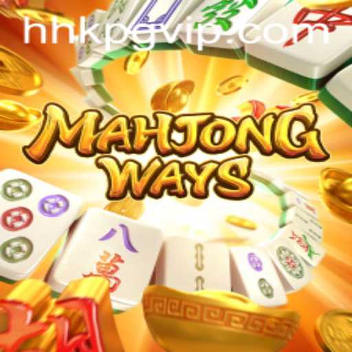 Exploring the Fascinating World of MahjongWays and Its Connection to hhkpg.com