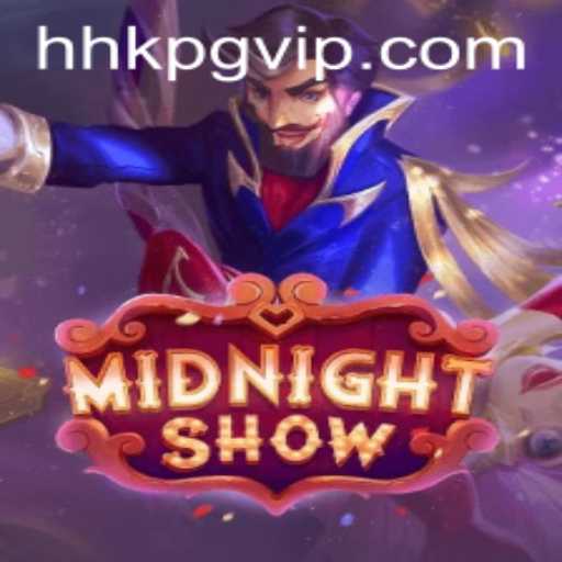 Dive into the Exciting World of MidnightShow
