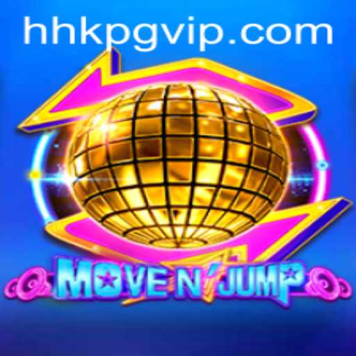 Discover the Thrills of MovenJump: A Comprehensive Guide