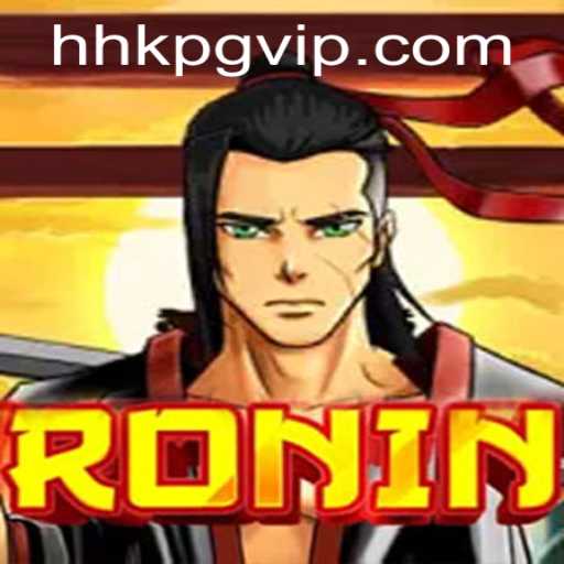 Exploring the World of Ronin: A Dynamic Game Experience