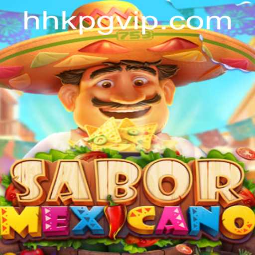 Exploring the World of SaborMexicano
