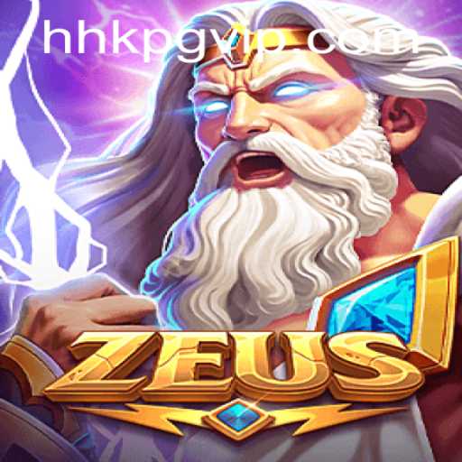 Zeus: Unleashing the Power of the Gods - A Detailed Overview